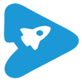Logo Rockit